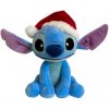 Plyšák Disney Stitch X-mas 25cm Plyšák Disney Stitch X-mas 25cm