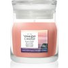 Yankee Candle Cliffside Sunrise Signature 110 g