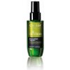 OYSTER Cannabis Oil Iluminia rozjasňujúci konopný olej 100 ml Rozjasňující konopný olej OYSTER Cannabis Oil Iluminia rozjasňujúci konopný olej 100 ml Rozjasňující konopný olej
