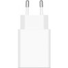 Xiaomi 50512 Xiaomi 50512