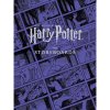 Insight Editions Harry Potter: The Storyboards Insight Editions Harry Potter: The Storyboards