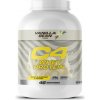 Cellucor C4 Whey Protein Powder 1587-1610 g, vanilka Cellucor C4 Whey Protein Powder 1587-1610 g, vanilka