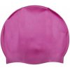 Bestway 26006 Kúpacia čiapka, 14+ Ružová Bestway 26006 Kúpacia čiapka, 14+ Ružová