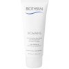 Biotherm Biomains krém na ruky a nechty 100 ml Biotherm Biomains krém na ruky a nechty 100 ml