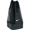 Taška Nike Club Team Ball Bag 3.0 Taška Nike Club Team Ball Bag 3.0