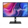 ASUS LCD 32 ASUS LCD 32