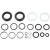 SRAM ROCK SHOX ROCKSHOX AM VIDLICA SVC KIT SID A3 SRAM ROCK SHOX ROCKSHOX AM VIDLICA SVC KIT SID A3