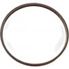 Redukčný krúžok pre pílové kotúče 32/30mm K10696 Redukčný krúžok pre pílové kotúče 32/30mm K10696