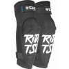 Tsg Elbow Scout A