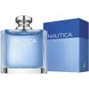 Nautica Voyage toaletná voda pánska 100 ml Nautica Voyage toaletná voda pánska 100 ml
