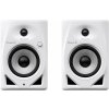 Pioneer DJ DM-50D-W Pioneer DJ DM-50D-W