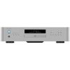 Rotel RCD-1572MKII Silver Rotel RCD-1572MKII Silver