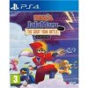 Ninja JaJaMaru: The Great Yokai Battle+Hell : Deluxe Edition (PS4) Ninja JaJaMaru: The Great Yokai Battle+Hell : Deluxe Edition (PS4)