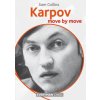 Sam Collins - Karpov Sam Collins - Karpov