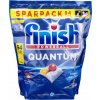 Finish Power Quantum tablety do umývačky 94 ks