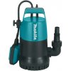 Makita PF0300 vodní čerpadlo 300 W Makita PF0300 vodní čerpadlo 300 W