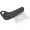 Kryt sedadla Fiat Ducato, Jumper, Boxer od 2006 sedadlo spolujazdca, pravý 60911409 Kryt sedadla Fiat Ducato, Jumper, Boxer od 2006 sedadlo spolujazdca, pravý 60911409