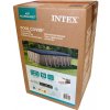 Intex krycia plachta 4x2 m 28037 Intex krycia plachta 4x2 m 28037