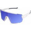Sluneční brýle Relax Jump R5438D Sluneční brýle Relax Jump R5438D