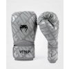Boxerské rukavice Venum Contender 1.5 XT 16 oz Boxerské rukavice Venum Contender 1.5 XT 16 oz