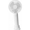 IMOU přenosný mikro-USB ruční ventilátor 5W SS-2 IMOU přenosný mikro-USB ruční ventilátor 5W SS-2