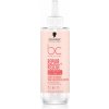 Schwarzkopf Professional BC Bonacure Repair Rescue+ koncentrovaná starostlivosť pre poškodené vlasy 200 ml