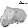 Plachta na bicykel, Bike S (130-145 cm), KEGEL Plachta na bicykel, Bike S (130-145 cm), KEGEL