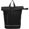 Beagles Kobe 24075 Black 8L Beagles Kobe 24075 Black 8L