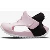 Nike detské sandále ružové Nike detské sandále ružové