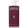 Sister's Aroma Smart Body Cream Fig telový krém s hydratačným účinkom 250 ml Sister's Aroma Smart Body Cream Fig telový krém s hydratačným účinkom 250 ml