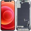 Incell displej pre Apple iPhone 12 MINI Incell displej pre Apple iPhone 12 MINI