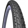 RUBENA LANDMARK V86 700x38C 28x1,60 / 40-622 - bicyklový plášť RUBENA LANDMARK V86 700x38C 28x1,60 / 40-622 - bicyklový plášť