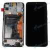 LCD Huawei Honor 20e a dotyk s krytom čiernym Originál LCD Huawei Honor 20e a dotyk s krytom čiernym Originál
