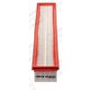 Vzduchový filter CHAMPION (FEDERAL-MOGUL) CAF100717P Vzduchový filter CHAMPION (FEDERAL-MOGUL) CAF100717P