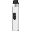 Vaporesso XROS 4 1000mAh Silver Vaporesso XROS 4 1000mAh Silver