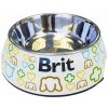 Brit miska velikost 700 ml Brit miska velikost 700 ml