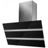 Komínový digestor Faber STEELMAX EV8 BK/X A80 Komínový digestor Faber STEELMAX EV8 BK/X A80