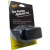 Meguiar's Tyre Dressing Applicator Pad Meguiar's Tyre Dressing Applicator Pad