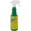 KAPUT GREEN 500 ml Rozprašovač PRO- 204500R KAPUT GREEN 500 ml Rozprašovač PRO- 204500R
