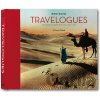 Burton Holmes Travelogues - Genoa Caldwell Burton Holmes Travelogues - Genoa Caldwell