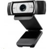 Logitech HD Webcam C930e Logitech HD Webcam C930e