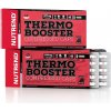 NUTREND Thermobooster 60 kapsúl