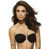 Lormar | Lynette Lormar | Lynette