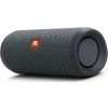 Prenosný bezdrôtový reproduktor JBL Flip Essential 2 Čierny 20W IPX7 10h Prenosný bezdrôtový reproduktor JBL Flip Essential 2 Čierny 20W IPX7 10h