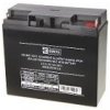 AKUMULÁTOR SLA 12V/18Ah 1201000900 AKUMULÁTOR SLA 12V/18Ah 1201000900
