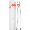 Kenzo Flower by Kenzo toaletná voda dámska 100 ml Kenzo Flower by Kenzo toaletná voda dámska 100 ml
