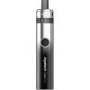 Joyetech eGo NexO Pod elektronická cigareta 1500mAh Black Joyetech eGo NexO Pod elektronická cigareta 1500mAh Black