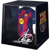 FanCollex: MyJersey – Lamine Yamal – Barcelona Home 25/26 – figúrka FanCollex: MyJersey – Lamine Yamal – Barcelona Home 25/26 – figúrka