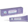 Curasept ADS Regenerating gél 30 ml