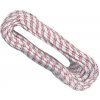 Singing Rock STATIC 10,5 / 80m white/red Singing Rock STATIC 10,5 / 80m white/red